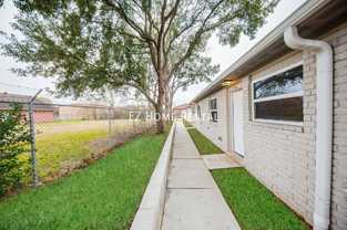 5040 Mallow Street #B - Photo 1 of 1