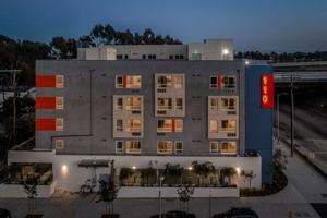 featured image of 11630 S Main St