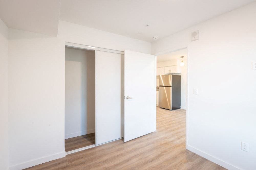 11630-11640 S Main St (110 E. 116th St) - Photo 5 of 15