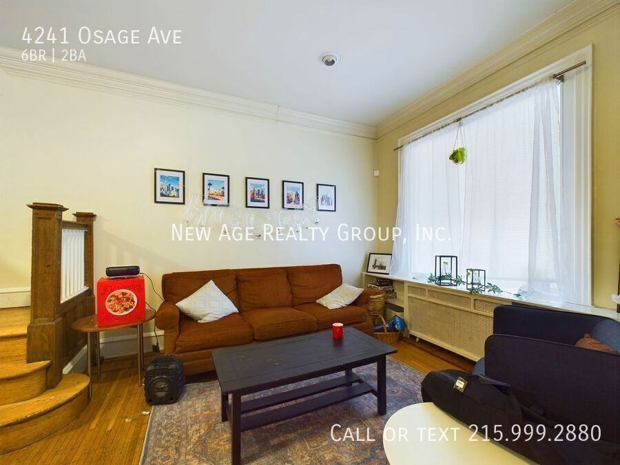 4241 Osage Ave - Photo 5 of 25