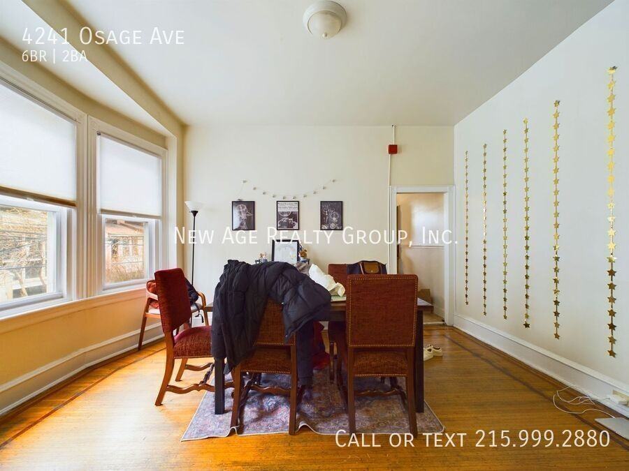 4241 Osage Ave - Photo 6 of 25