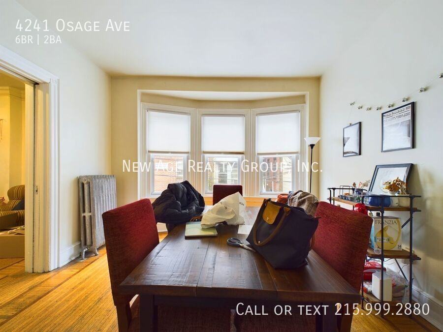 4241 Osage Ave - Photo 7 of 25