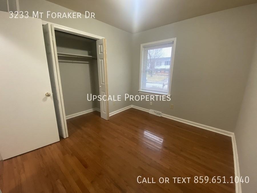 3233 Mt Foraker Drive - Photo 5 of 11