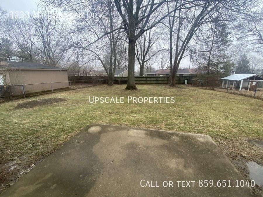 3233 Mt Foraker Drive - Photo 6 of 11