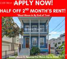 featured image of 1108 West 22nd Street