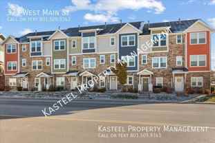 373 Main Street - Photo 1 of 1