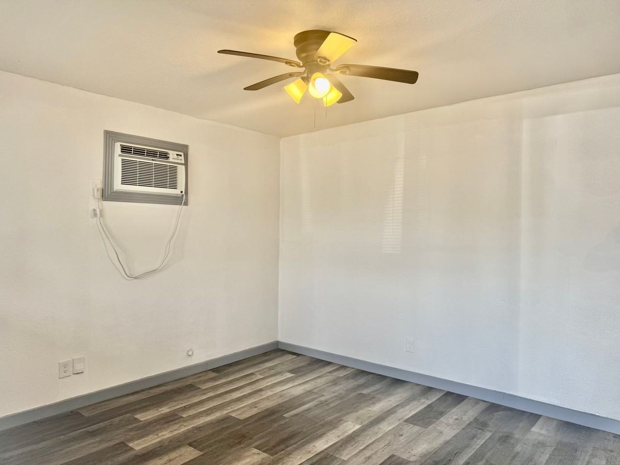 1001 Spooner St #C - Photo 2 of 9