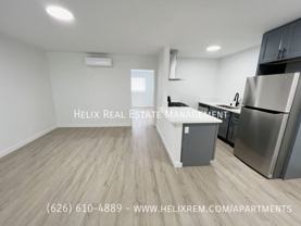 435 North Euclid Avenue #25 - Photo 1 of 1