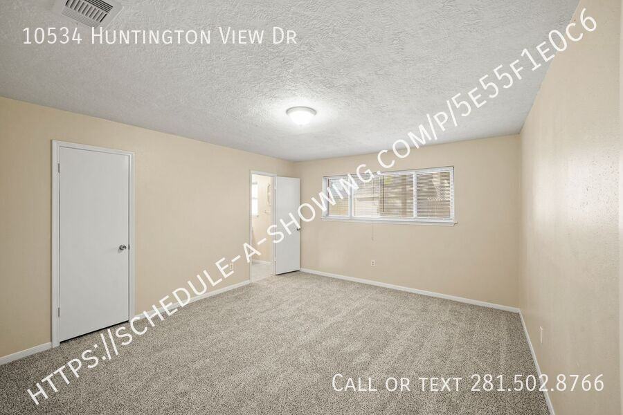 10534 Huntington View Drive - Photo 7 of 13