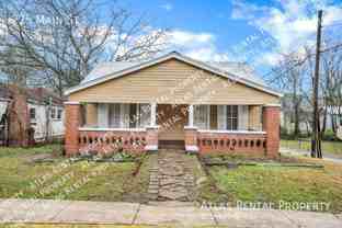 225 Main Street - Photo 1 of 1