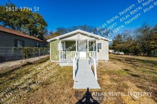 1618 17th Street - Photo 1 of 1