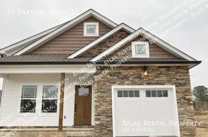 featured image of 95 Paxtons Way #12