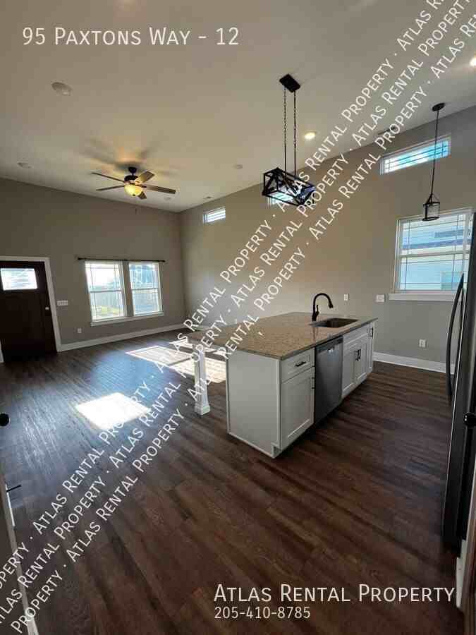 95 Paxtons Way #12 - Photo 4 of 17