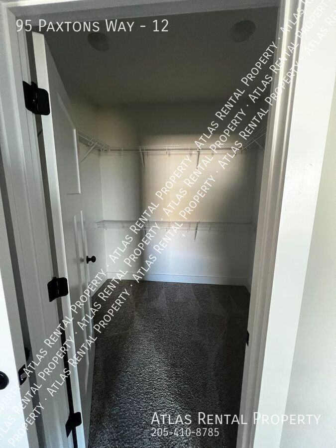 95 Paxtons Way #12 - Photo 5 of 17