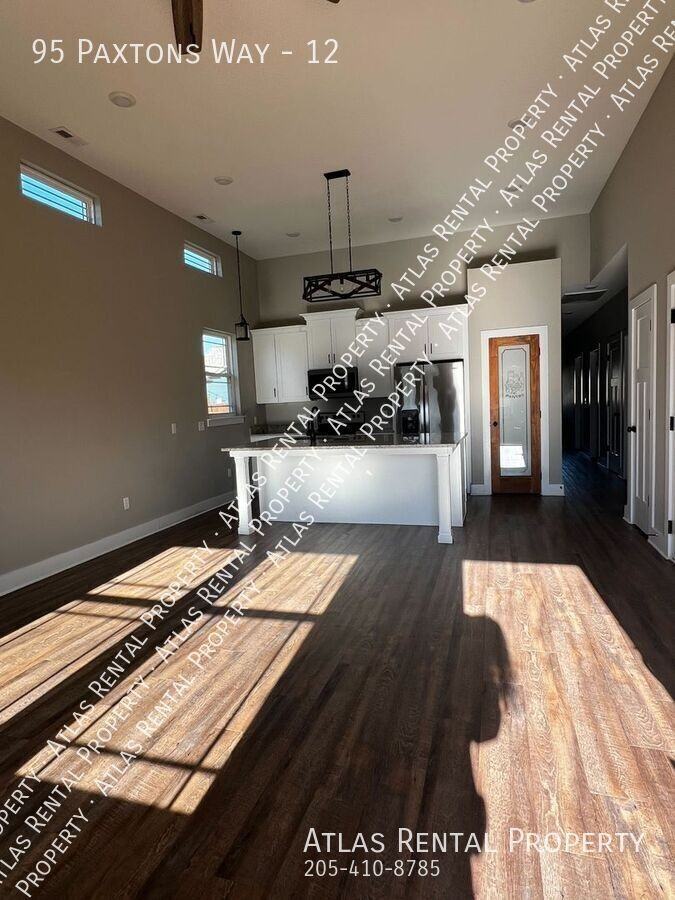 95 Paxtons Way #12 - Photo 6 of 17