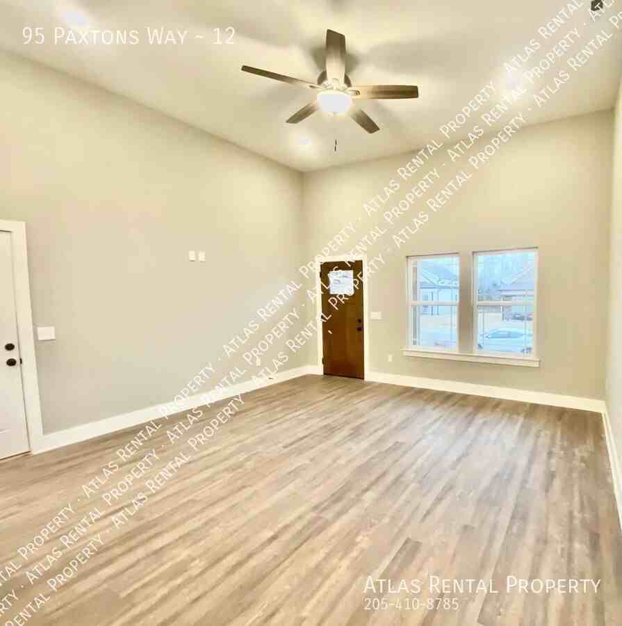 95 Paxtons Way #12 - Photo 7 of 17