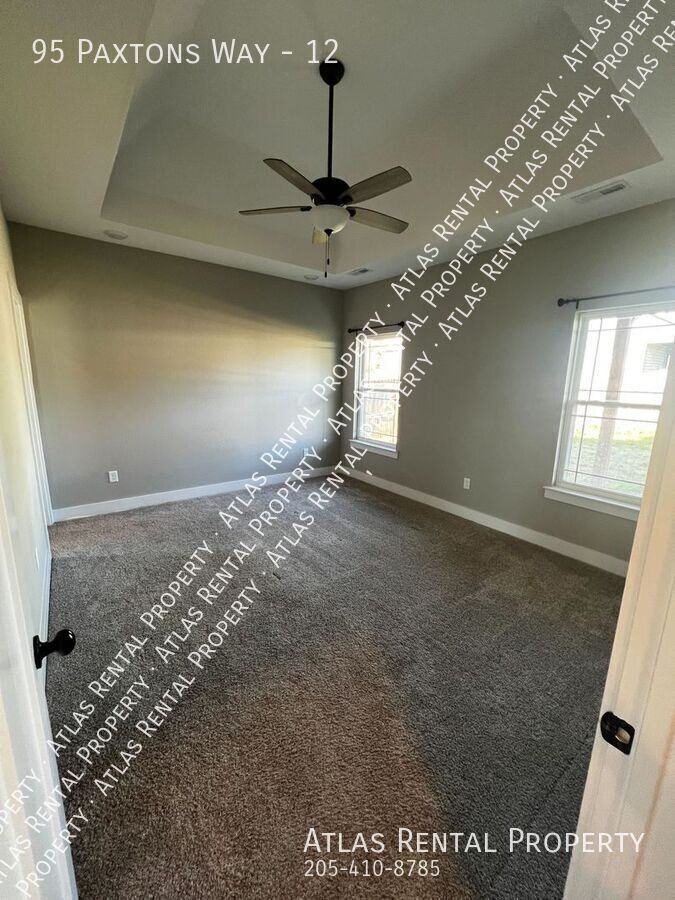 95 Paxtons Way #12 - Photo 7 of 17