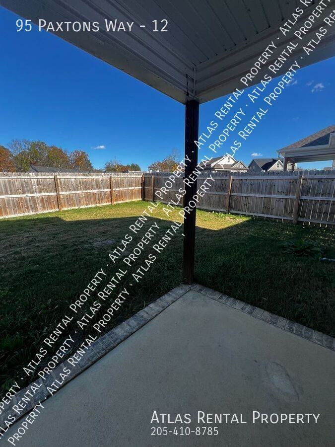 95 Paxtons Way #12 - Photo 4 of 17