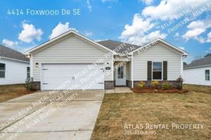 featured image of 4414 Foxwood Dr Se