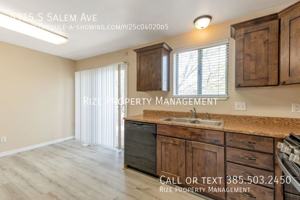 featured image of 5915 S Salem Ave
