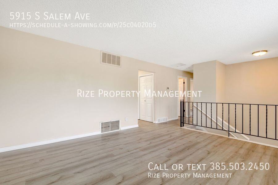 5915 S Salem Ave - Photo 4 of 15