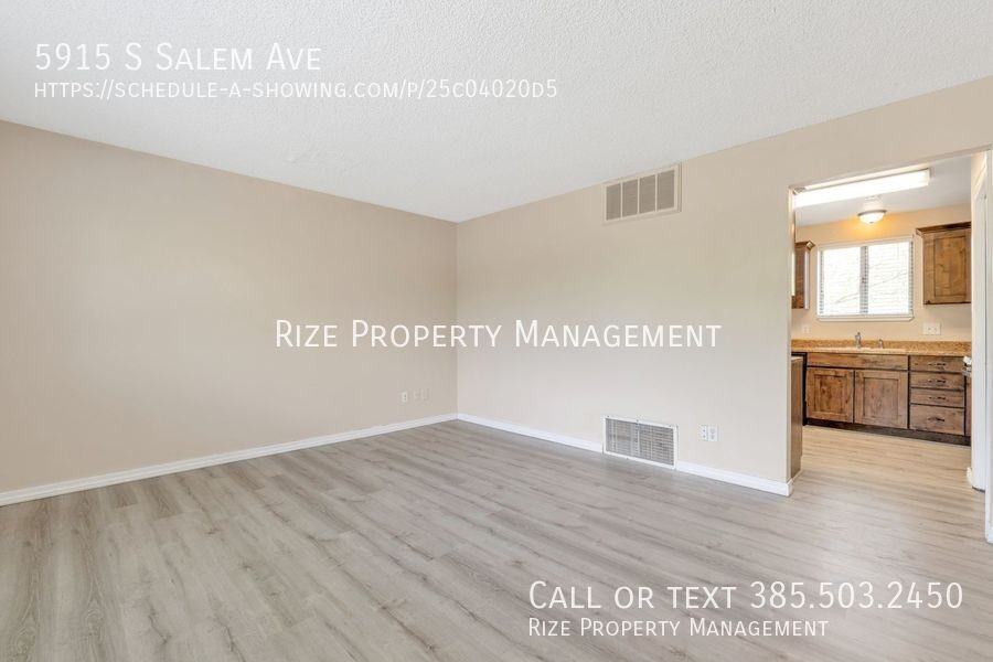 5915 S Salem Ave - Photo 5 of 15