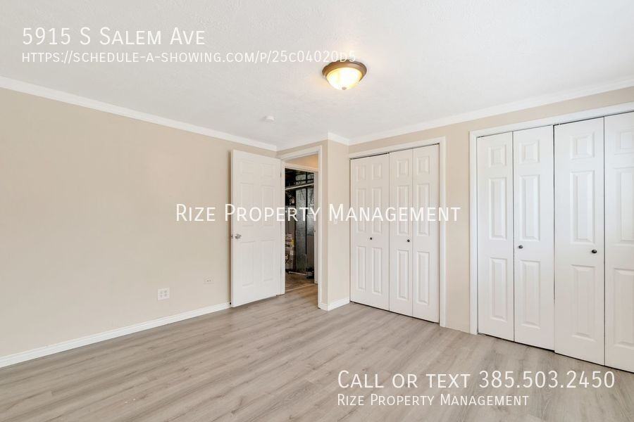 5915 S Salem Ave - Photo 6 of 15