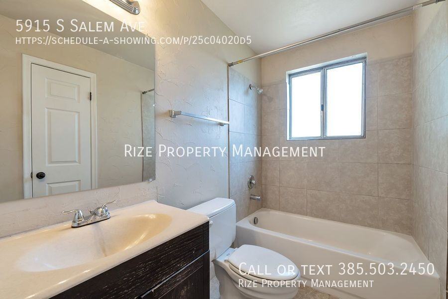 5915 S Salem Ave - Photo 7 of 15