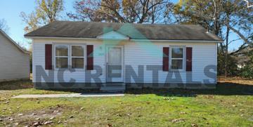 featured image of 332 Park Avenue