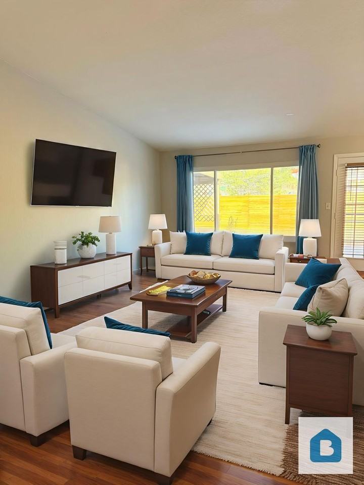 3120 Mirage Drive - Photo 2 of 25