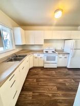 2613 Concord Street #102 - Photo 1 of 1