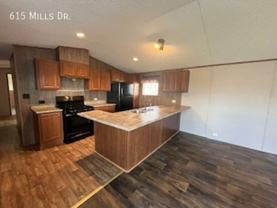 615 North Mills Drive - Photo 1 of 1