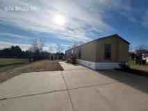 674 Mills Dr - Photo 1 of 1