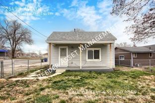 2549 F Avenue - Photo 1 of 1