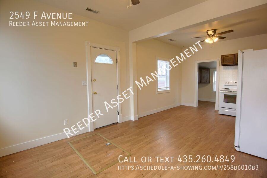 2549 F Ave - Photo 4 of 39