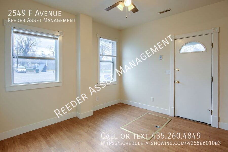 2549 F Ave - Photo 5 of 39