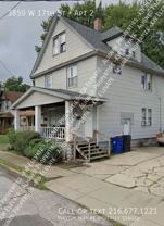 3850 West 17th Street #2 - Photo 1 of 1