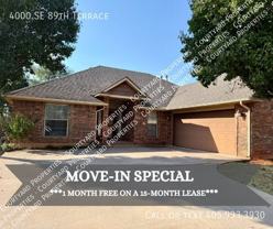 4000 Southeast 89th Terrace - Photo 1 of 1