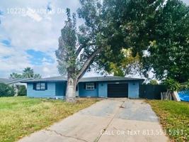 featured image of 10228 Amadeus Drive