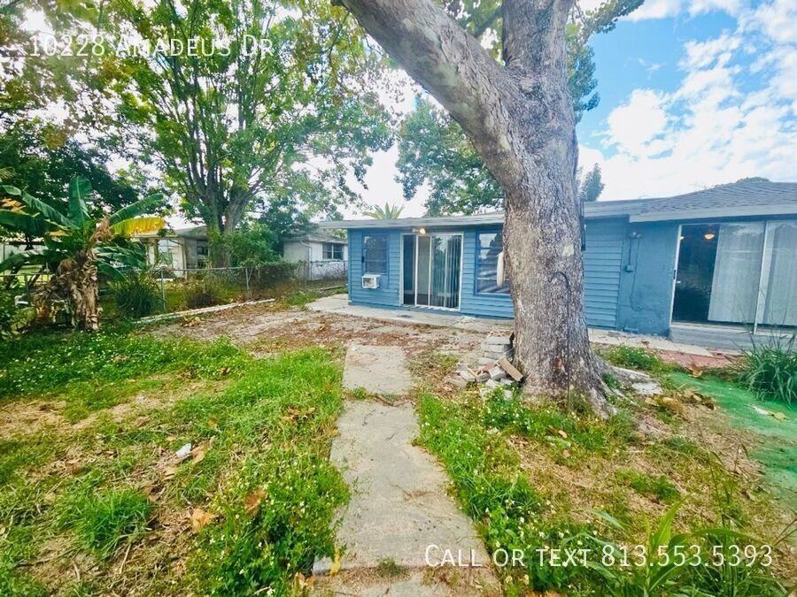 10228 Amadeus Drive - Photo 2 of 30