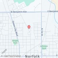 featured image of 902 Riverfront Road #8