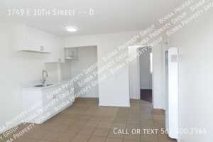 featured image of 1749 East 10th Street #D