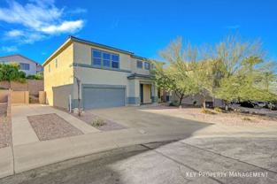 183 Rolling Fields Court - Photo 1 of 1