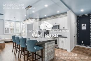 687 South Coast Highway #216 - Photo 1 of 1