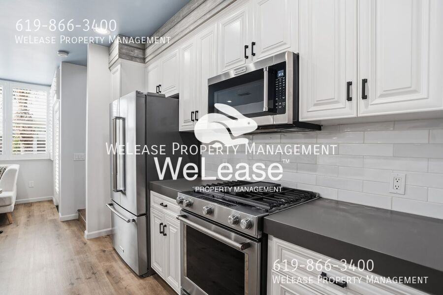 687 South Coast Highway #216 - Photo 2 of 22