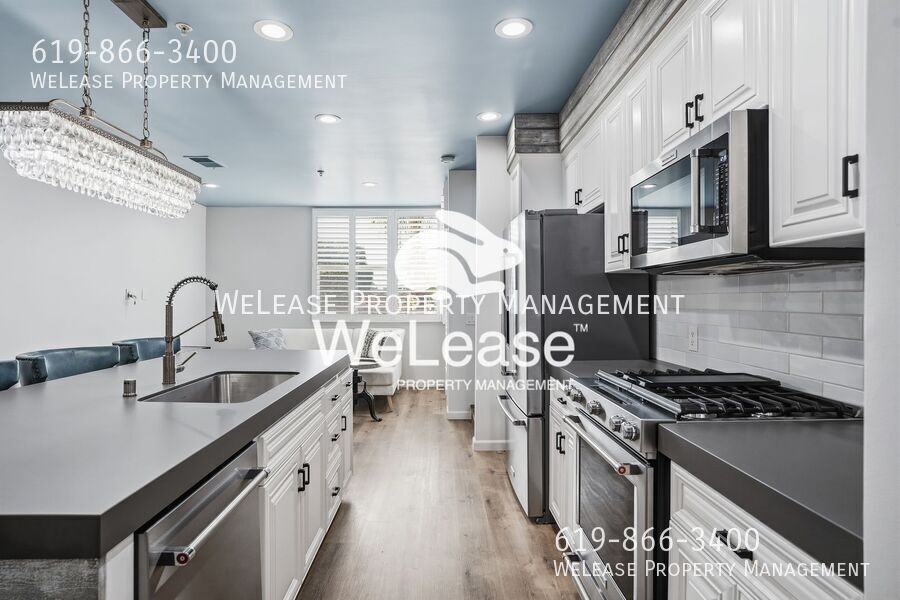 687 South Coast Highway #216 - Photo 3 of 22