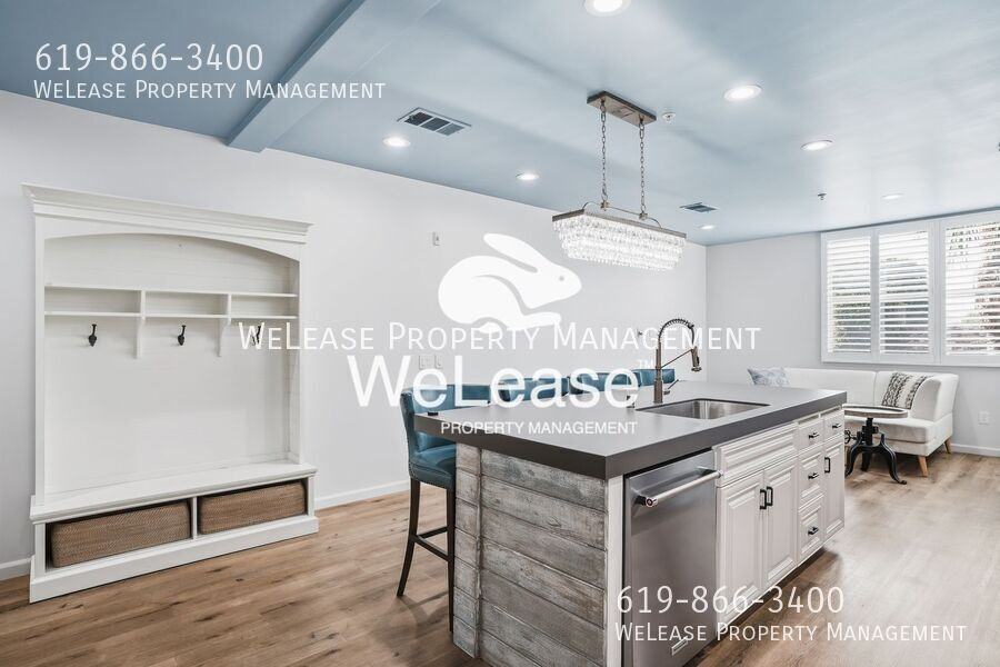 687 South Coast Highway #216 - Photo 4 of 22