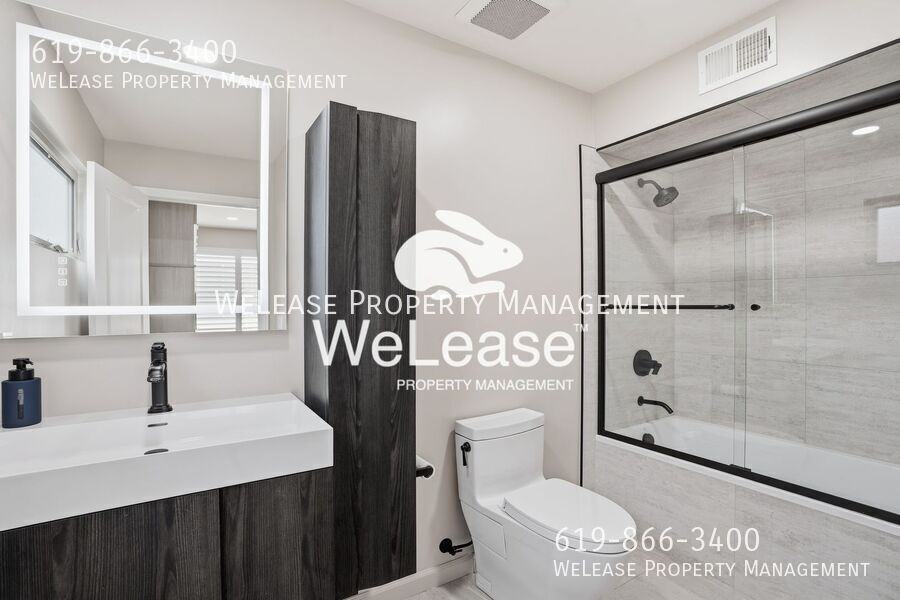 687 South Coast Highway #216 - Photo 5 of 22