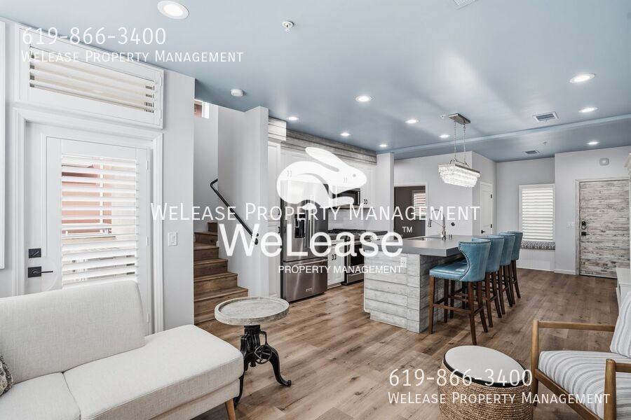 687 South Coast Highway #216 - Photo 7 of 22