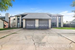 1813 Rawhide Drive - Photo 1 of 1